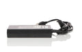 Cisco PWR-CC1-115WAC network switch component Power supply