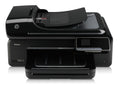 HP OfficeJet 7500A Thermal inkjet A3 4800 x 1200 DPI 10 ppm Wi-Fi