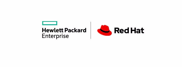 HPE Red Hat Resilient Storage 2 Sockets or 2 Guests 3-year Subscription LTU