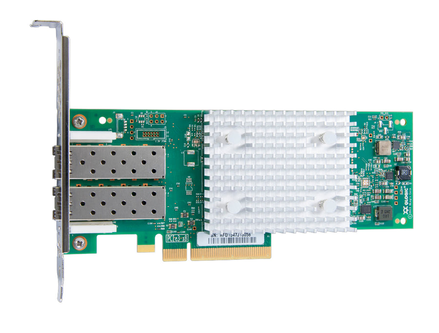 Cisco QLE2692-CSC Internal Fiber 16000 Mbit/s