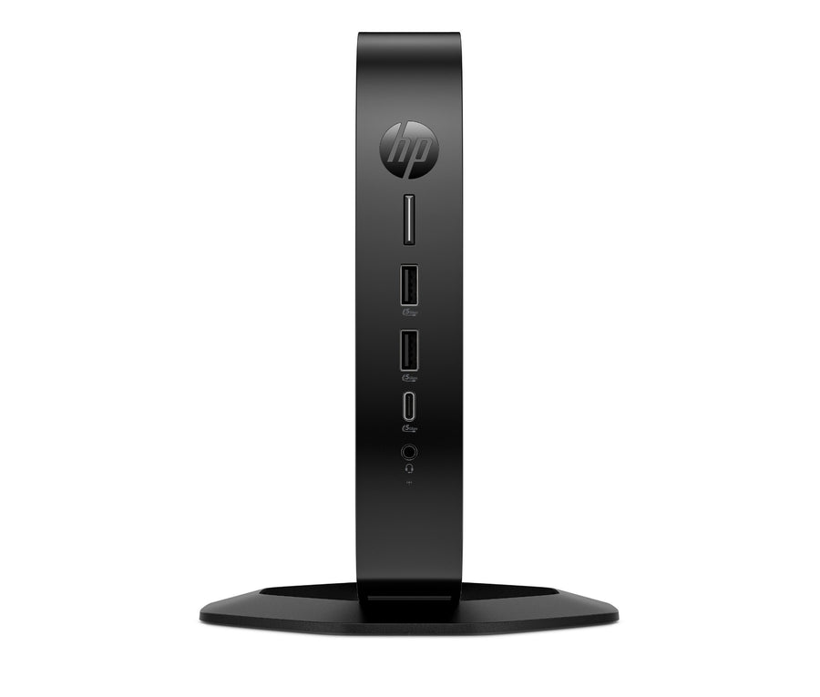 HP None 1.3 kg