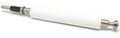 Zebra P1083320-103 printer/scanner spare part/accessory Rewinder