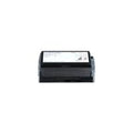Dell 593-10038/H3730 Toner-kit high-capacity, 6K pages/5% for Dell 1710