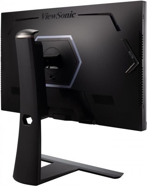 SITC 72256607 image 5