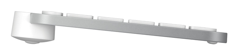 SITC 96862295 image 3