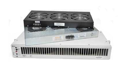Cisco ASR-9010-FAN-V2, Refurbished