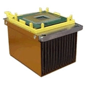 HPE SP/CQ P4/2,8GHz ML-350/G3 processor 2.8 GHz 0.512 MB L2 Tray