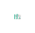 HPE StoreOnce Gen4 16Gb Fibre Channel Network Card LTU