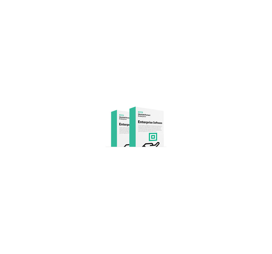 HPE StoreOnce Gen4 16Gb Fibre Channel Network Card LTU