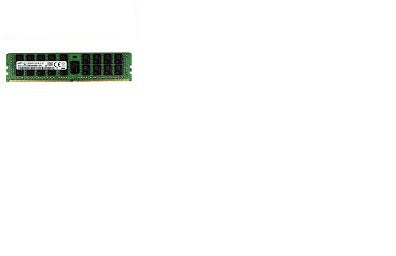 Lenovo 4X70J67434 memory module 4 GB 1 x 4 GB DDR4 288-pin DIMM