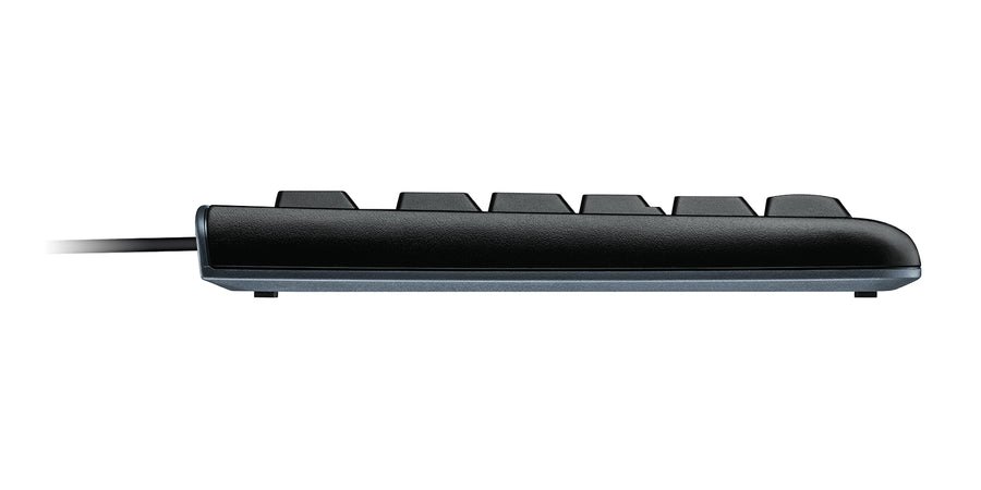 SITC 35957665 image 2