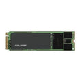 DELL 345-BKSS internal solid state drive 480 GB M.2 PCI Express NVMe