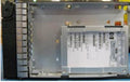 HP 570827-001 internal solid state drive 120 GB 2.5" Serial ATA