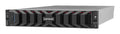 Lenovo ThinkSystem SR650 V4 server 1.92 TB Rack (2U) Intel Xeon 6 6515P 2.3 GHz 32 GB DDR5-SDRAM 800 W