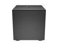 HP Engage PUSB Thermal Printer
