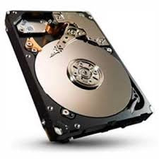 Lenovo FRU04X0542 internal hard drive 320 GB 7200 RPM 2.5" Serial ATA