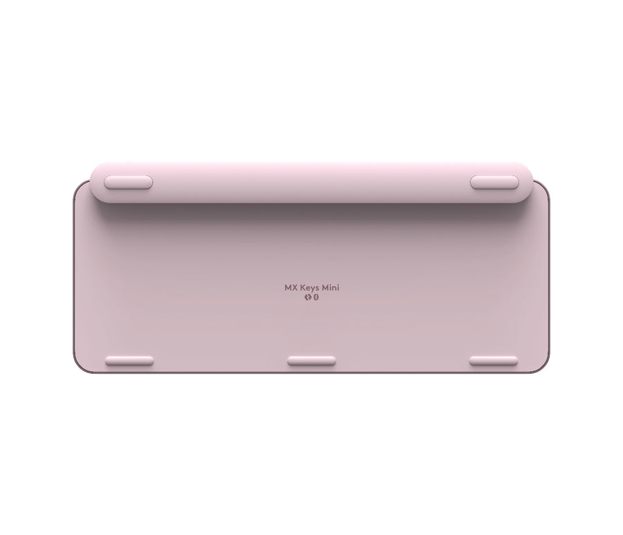 SITC 68431751 image 3