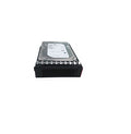 Lenovo 300GB 3.5" 10K internal hard drive 10000 RPM 3.5" SAS