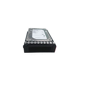 Lenovo 300GB 3.5" 10K internal hard drive 10000 RPM 3.5" SAS