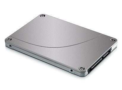 HPE 586657-001 internal solid state drive 120 GB Serial ATA