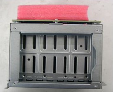 HPE 792352-001 computer case part Rack HDD Cage