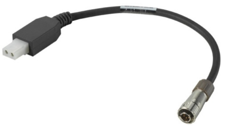 Zebra 25-159552-01 barcode reader accessory Extension cable