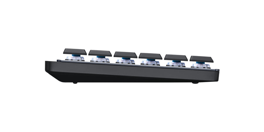 SITC 78038254 image 2