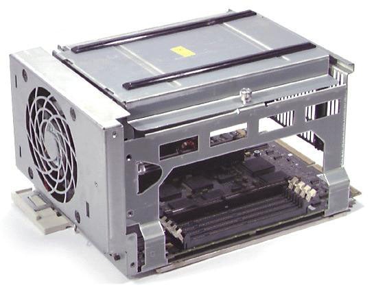 HPE SP/CQ Board Dual Processor Proliant 1600 slot expander