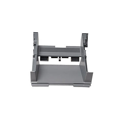 HP RM1-3772-030CN printer/scanner spare part