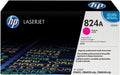 HP CB387A/824A Drum kit magenta, 23K pages ISO/IEC 19798 for HP CLJ CP 6015/CM 6040