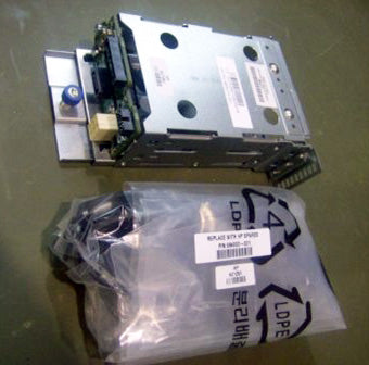 HPE 684900-001 computer case part