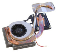 Lenovo 42W2779 computer cooling system Processor Cooler
