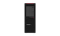 Lenovo ThinkStation P620 AMD Ryzen Threadripper PRO 5955WX 64 GB DDR4-SDRAM 1 TB SSD NVIDIA RTX 4000 Ada Windows 11 Pro Tower Workstation Black
