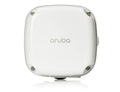 HPE Aruba Networking R4W48AR wireless access point 1774 Mbit/s White Power over Ethernet (PoE)
