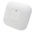 Cisco AIR-CAP2602I-E-K9 wireless access point 450 Mbit/s Power over Ethernet (PoE)