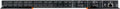 IBM Flex System Fabric EN4093 10Gb Scalable Switch (Upgrade 2)