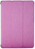 Verbatim Folio Flex Pink