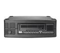 HPE 154873-002 backup storage device Storage drive Tape Cartridge DLT 40 GB