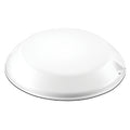 HPE JG696A network antenna Omni-directional antenna RP-SMA 6 dBi