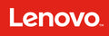 Lenovo ThinkSystem SR630 V2 server 960 GB Rack (1U) Intel Xeon Silver 4309Y 2.8 GHz 32 GB DDR4-SDRAM 750 W