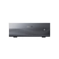 ASUS Ascent GX10 GX10-GG0028BN NVIDIA Grace Blackwell GB10 128 GB LPDDR5x-SDRAM 2 TB SSD Ubuntu Linux Mini PC Grey