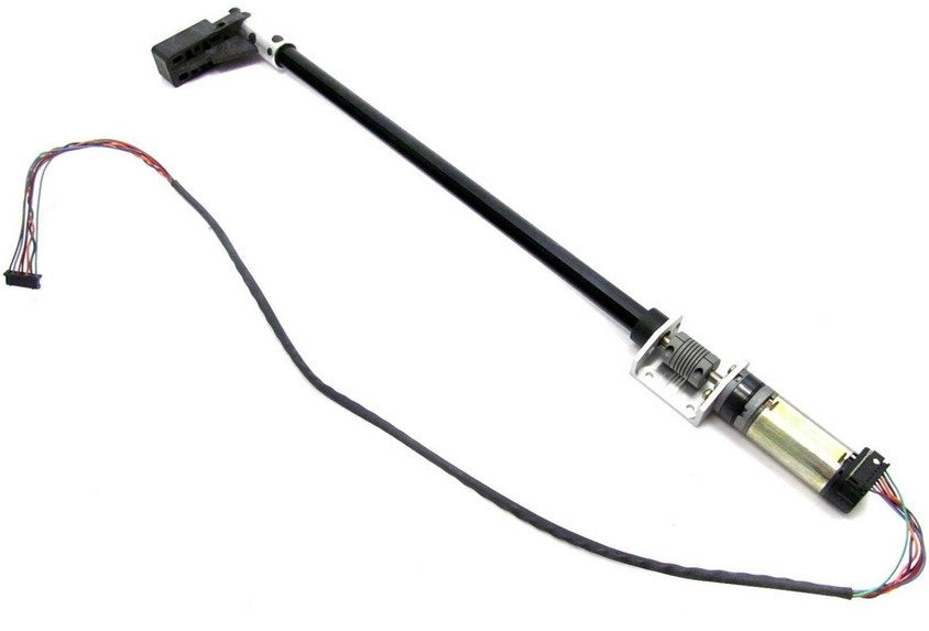 HPE 412491-001 computer case part Rail kit
