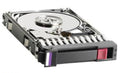 HPE 759221-002 internal hard drive 300 GB 15000 RPM 2.5" SAS
