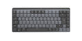 Logitech MX Mechanical Mini