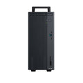 ASUS ExpertCenter P500 Mini Tower P500MV-07240H1010 Intel Core 7 240H 32 GB DDR5-SDRAM 512 GB SSD PC Grey