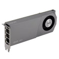 ASUS UGEN-ARC-PRO-B70-32G Intel Arc Pro B70 32 GB GDDR6