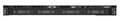 Lenovo ThinkSystem SR630 V3 server Rack (1U) Intel® Xeon® Gold 6526Y 2.8 GHz 32 GB DDR5-SDRAM 1100 W