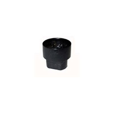 HP Scanner mount adapter Other