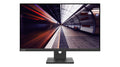 Lenovo ThinkVision E24-30 computer monitor 60.5 cm (23.8") 1920 x 1080 pixels Full HD LED Black