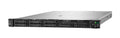 HPE ProLiant Compute DL360 Gen12 6505P 2.2GHz 12c 1P 4x32GB-R 8SFF MR408i-o 2x1000W PS EU Server